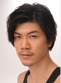 大石敦士