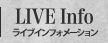 LIVE Info