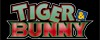 TIGER&BUNNY
